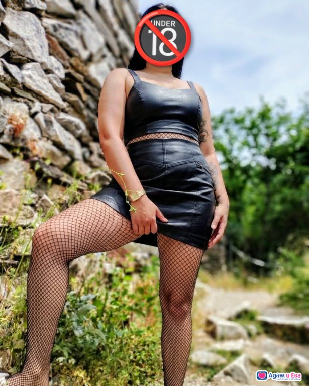 🔞Не изпускай топ изкушение🔞