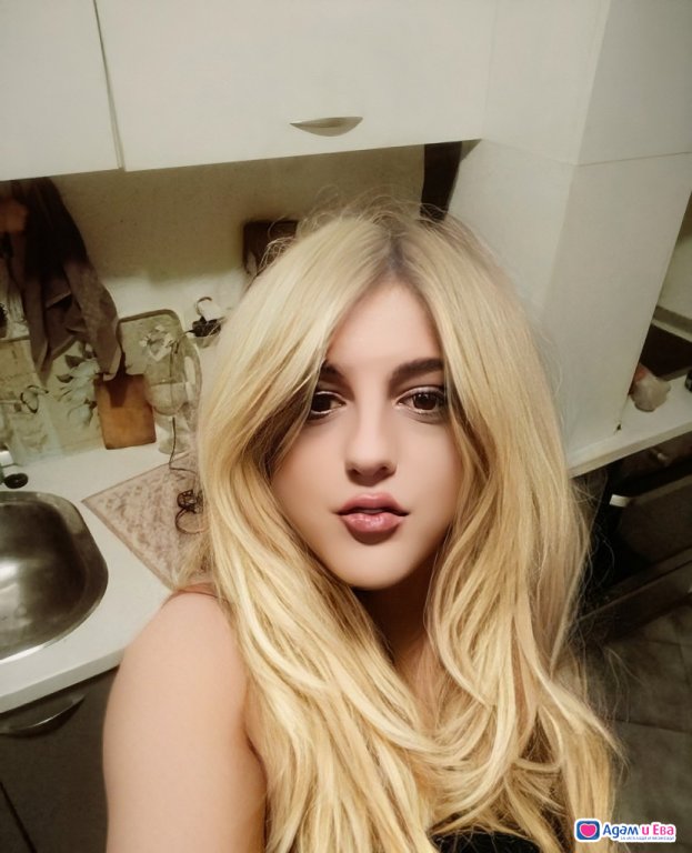 Ела да свършим заедно