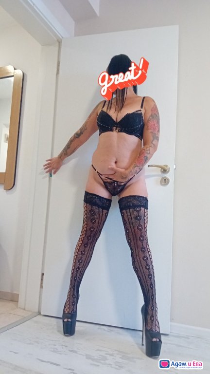 GFE TOP Sex escort 🫦 💦😘 френска без +69+секс 50 евро 30 минути 