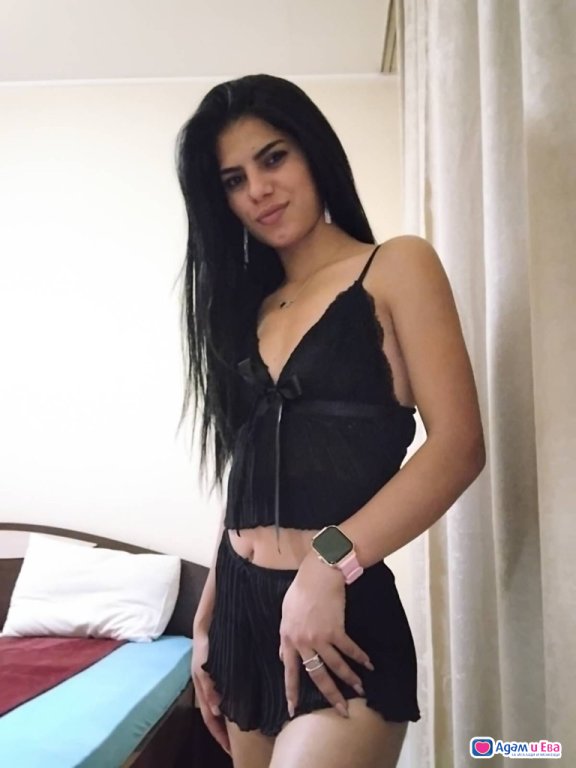 Come and turn your Fantasy into Reality 
