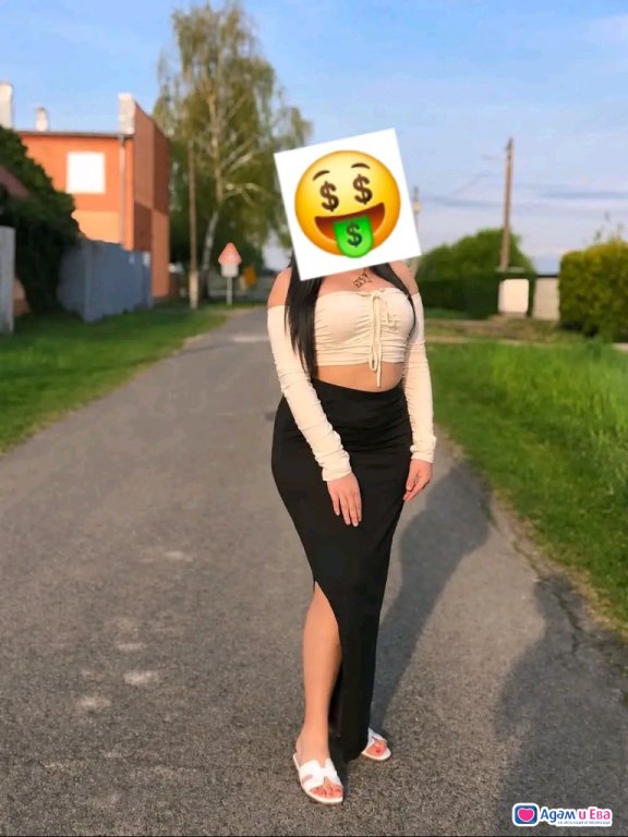 Top escort 