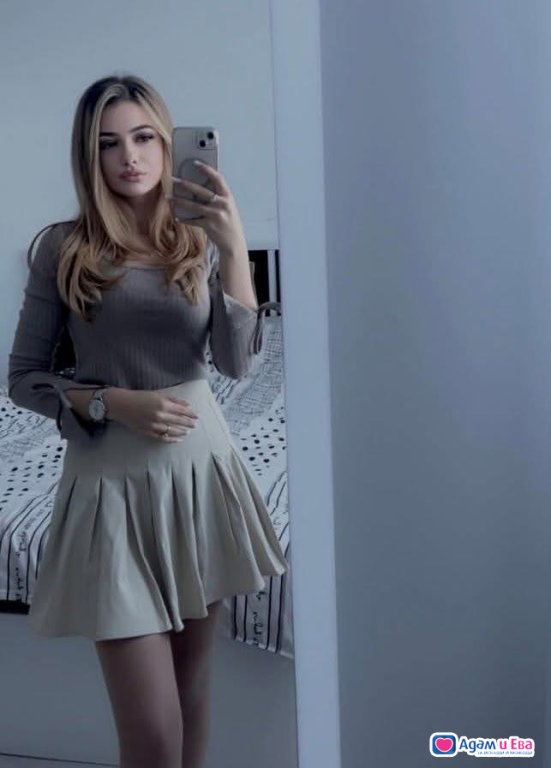 📸Real pics•💯 🏨 Outcalls.💸 💳 Revolut 💶 ✍🏻📲WhatsApp
