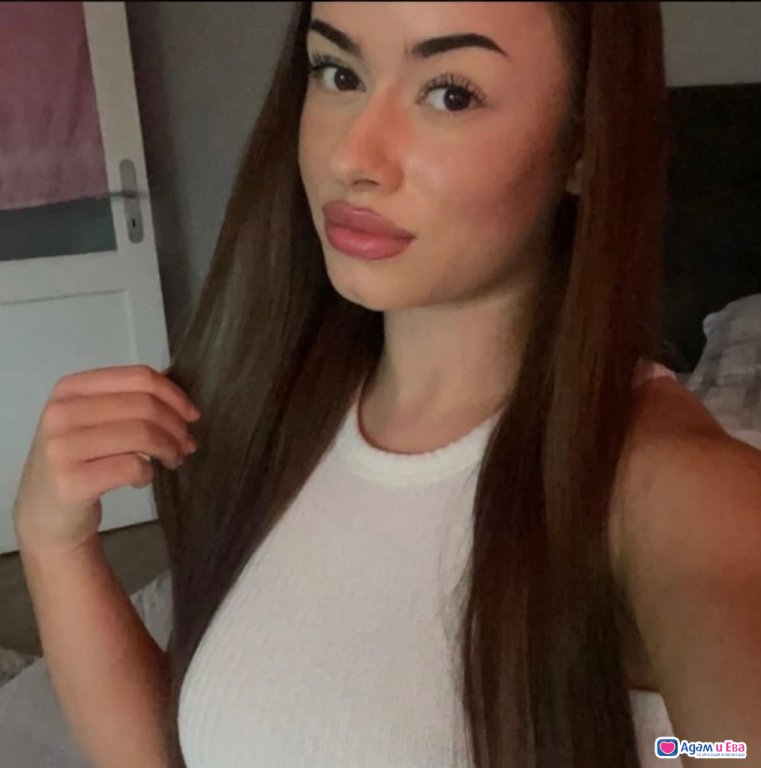 🔞⚜️NEW⚜️🔞 🤩 In your city❣️