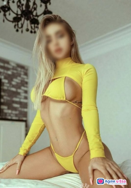 Ела да се забавляваме и да свършим заедно с любов Лорена ❣️ 🤤🤤