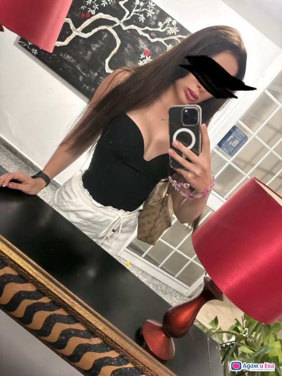 ✨ Goddess of Massage ✨