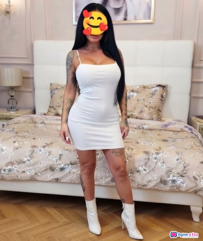 Нова в града 100% реално