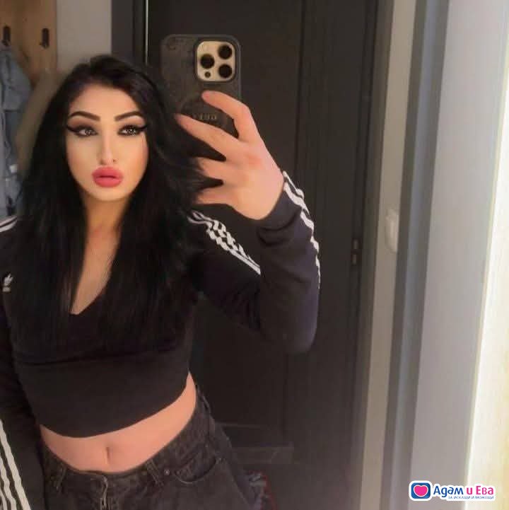 💋Come fuck me hard 🔞