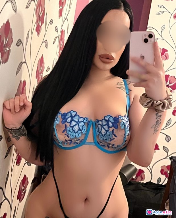 💎Onlyfans💎ЦЕНИ В ОПИСАНИЕТО💎онлайн забавленията🥇БЕЗ СРЕЩИ‼️