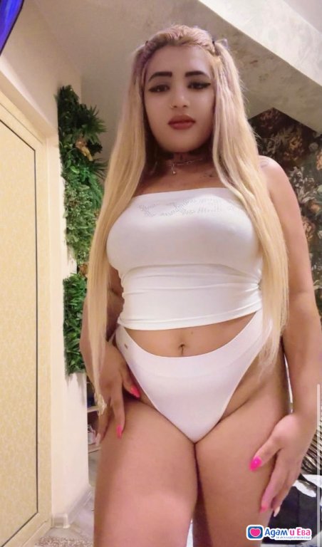 ❌🔞𝑺𝒆𝒙𝒚 Girls 100% 𝑹𝒆𝒂𝒍❌🔞NEW