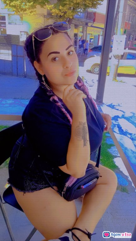 🤪💋❤️
