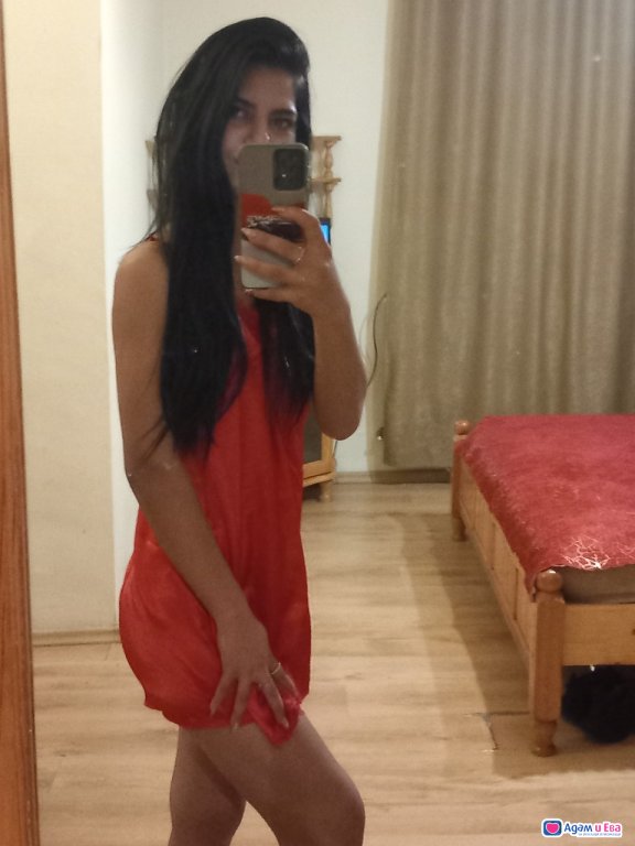 😍👄нова при  вас🫦 