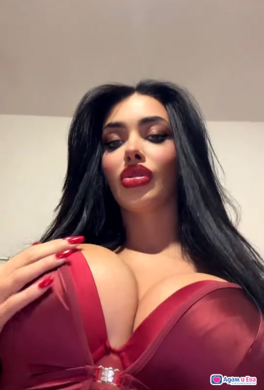 New luxury girl Verefied✅