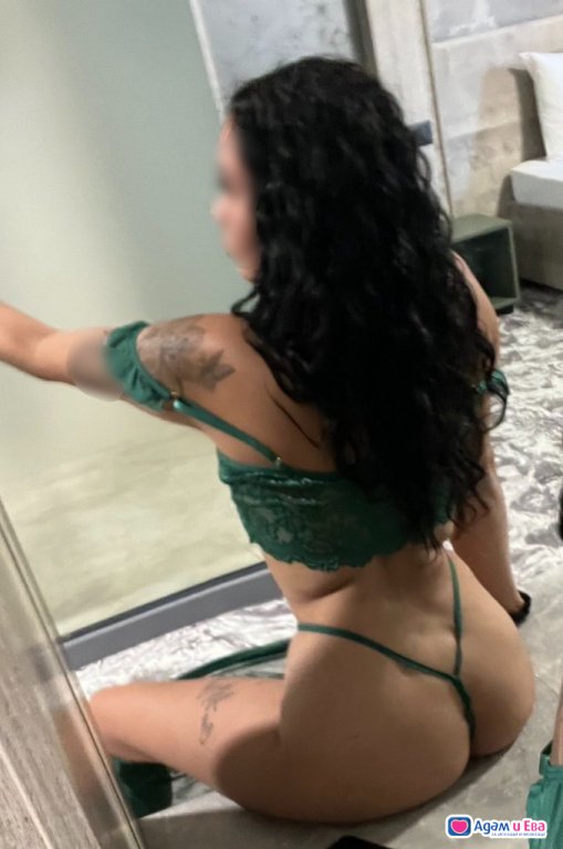 Something hot for you ❤️‍🔥
