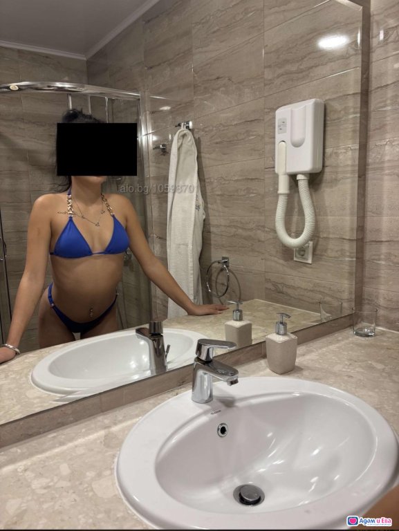 boobs