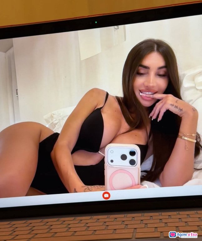 💦💋Dirty sex show, solo and partner videos at TOP prices! 💋💦
