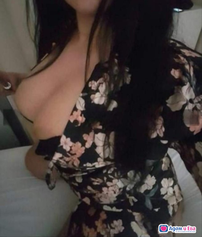 САМО 3 Дни ТУК📲Анал+стандарт и Френска без📲100% БЪЛГАРКА🔞 