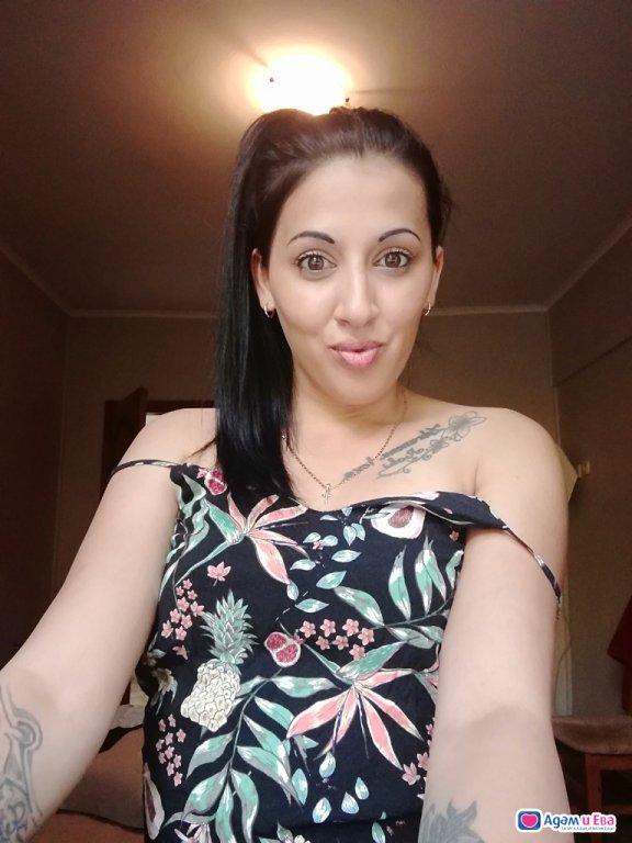 Come and try it for real😘