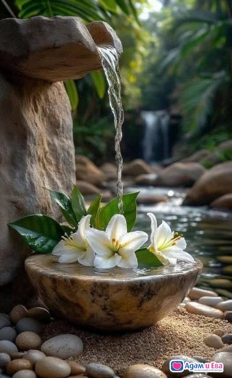 Longevity massage