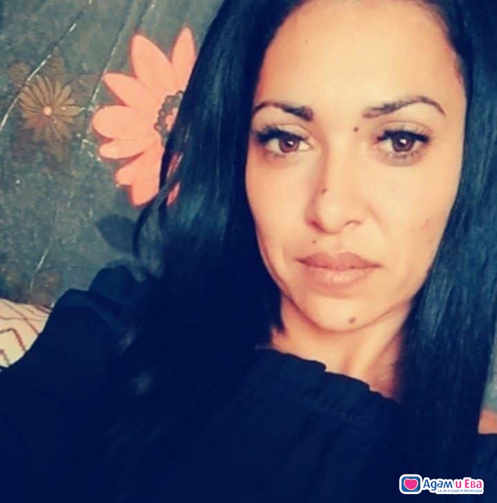 They call me unforgettable 
