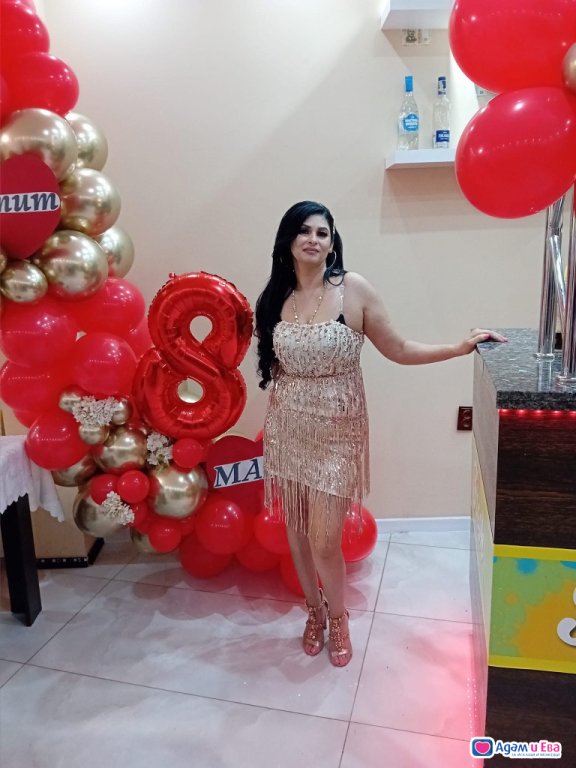 Палаво котенце😋😍🥵 60€ 1-час 40€ 30-минути