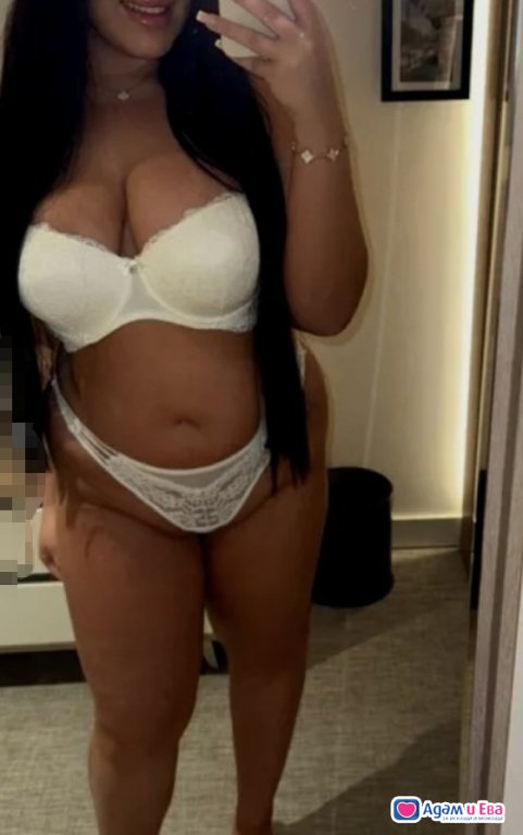 Come try my sweet kitten