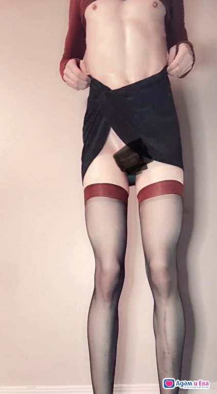 Бонбонче🍬