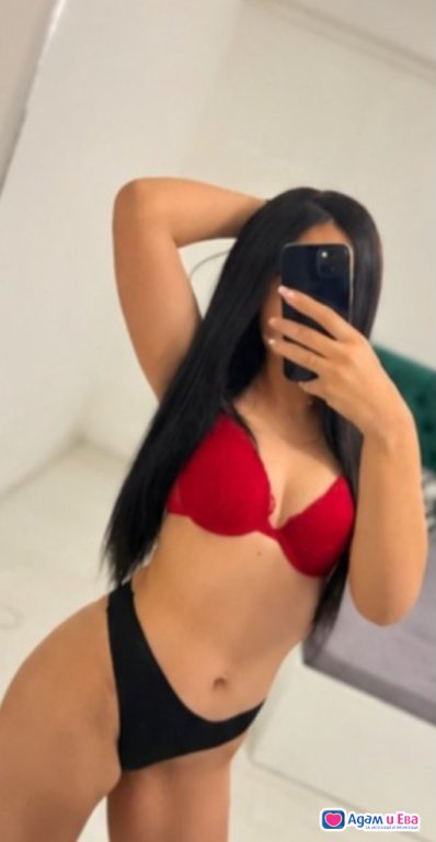 Използвай си почивката🤤