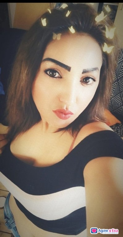 New