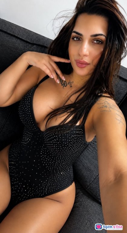 🚗✅ESCORT🚗✅ 100% Real 