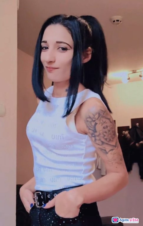 Загадка 🥰🥰🥰