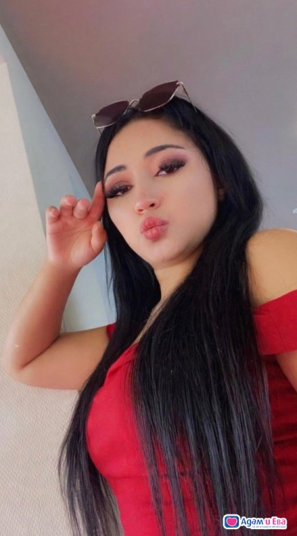 Ela da svirshim zaedno❤️😍🤤
