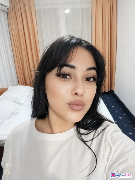 New to your city and in this industry