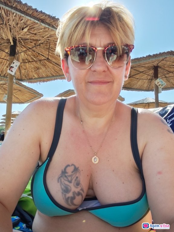 Amore e liberta