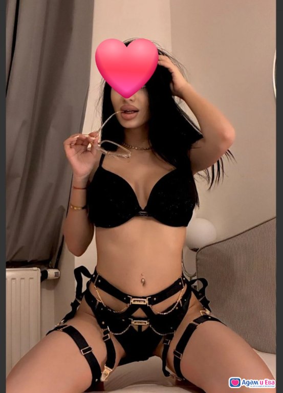 Сладко минионче 😘