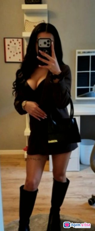 🔞Tattooed Temptation‼️ ✔️It's back again♥️