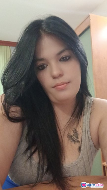 💋NEW VIP ESCORT🔞