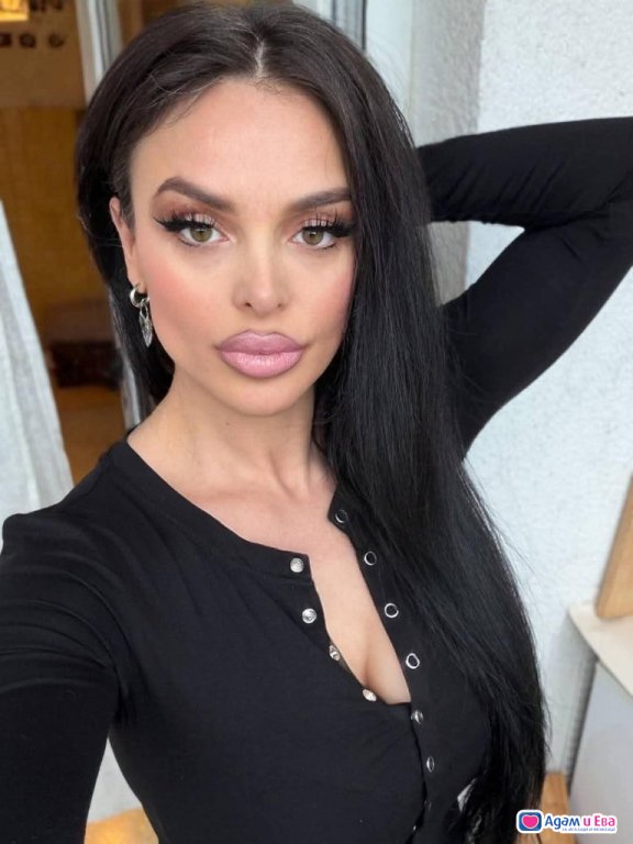 200 за вечер