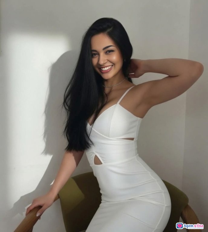 Gabriella
