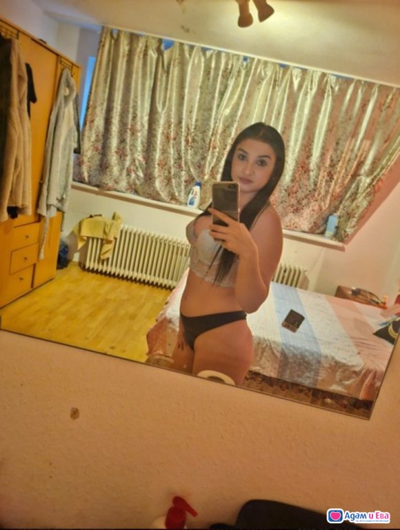 Come and try me again.