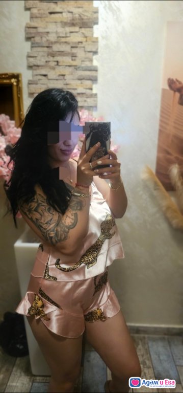 100% real photos New in town💦😍