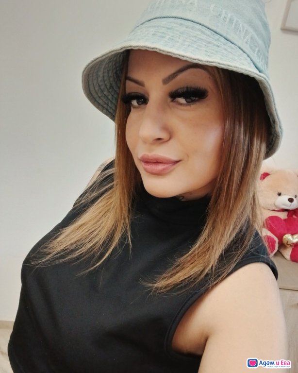 Sladka