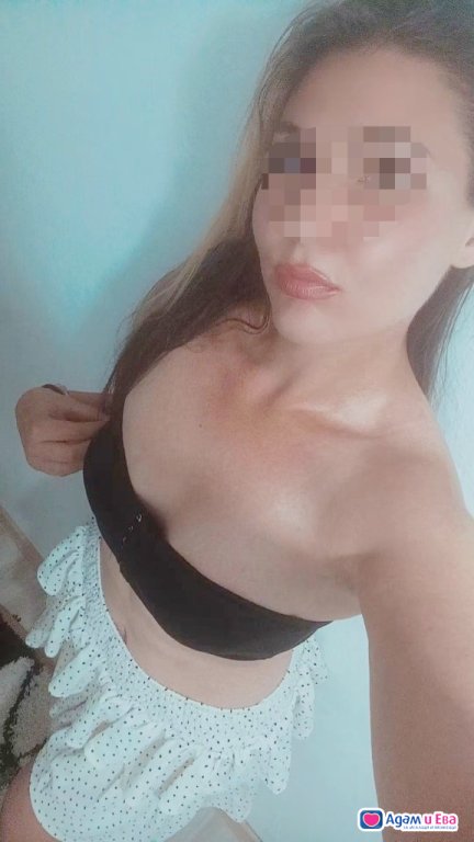 Tight Little and Naughty