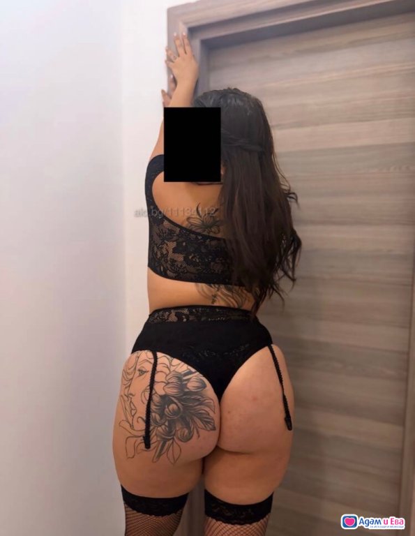 🩷 Princess Jasmine 🩷 Full Program 200 euro 🩷
