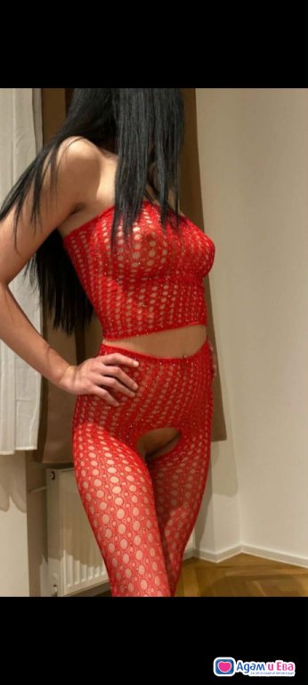 Ох😛😛😛😛