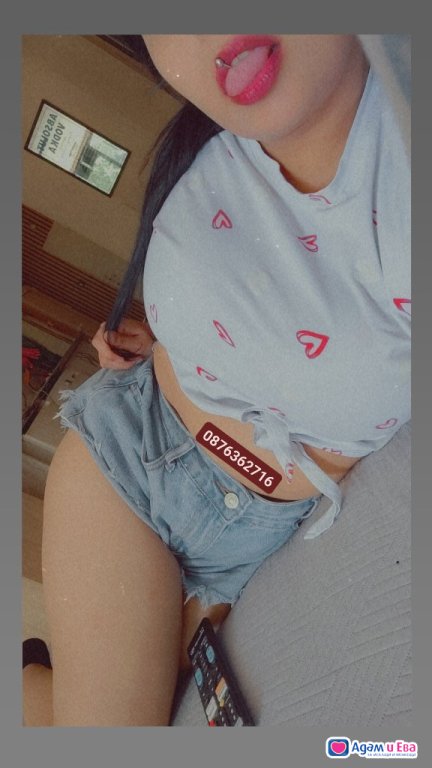 🐰 Без ограничение, адрес и хотел 🍬 Бон 🍭 Бон 🍬 🐰