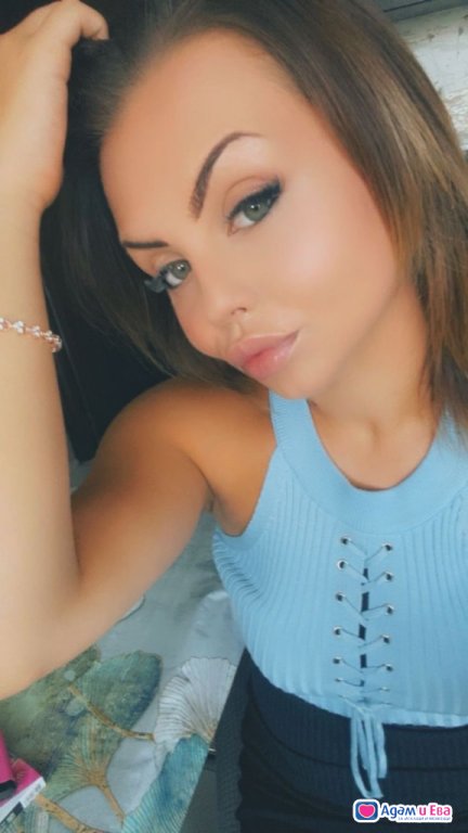 💯% реална ⚜️💋истинско удоволствие