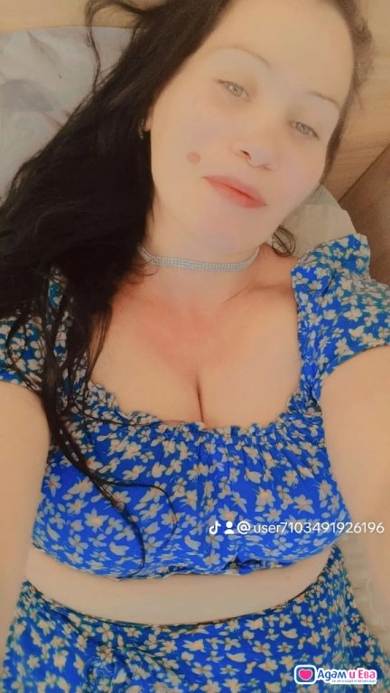 New
