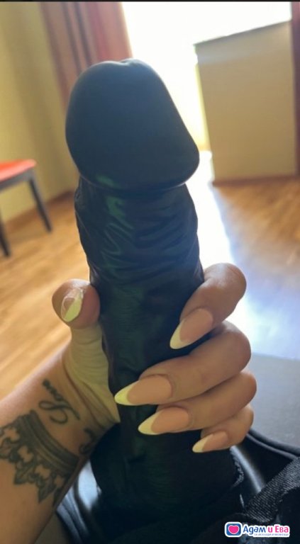 Porno Stars 🌟 🤩 ✨️ 