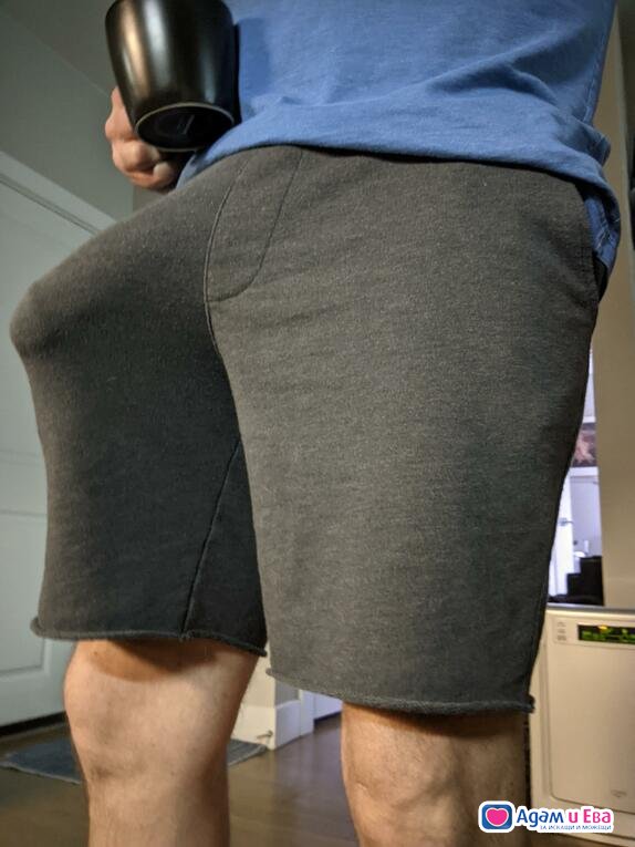 Ivo - Active and passive 20 cm 🔥 I fuck hard I'm in Burgas 
