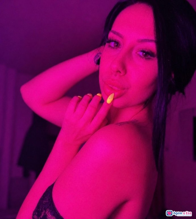 🥰Ела да се отпуснем задно🥰 100% реални снимки!⚠️🔞